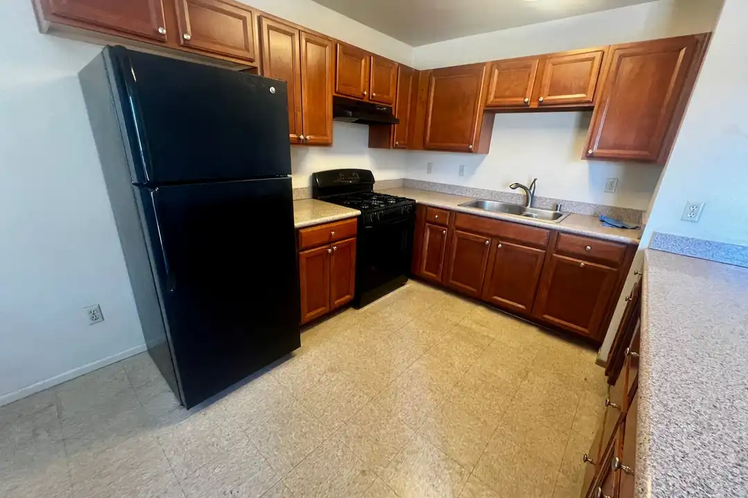 73796 Cactus Dr unit Unit C - View 5