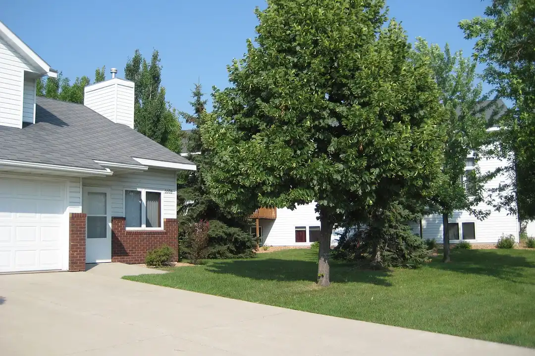 Tucker Pointe – photo 1
