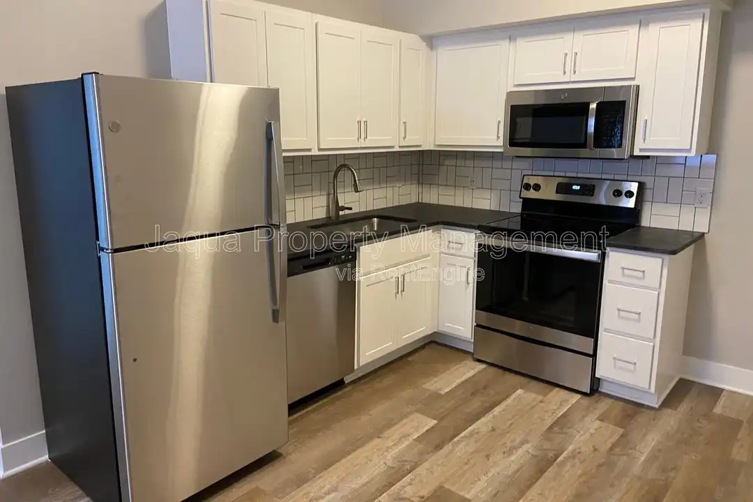 24279 W McGillen Ave unit A24 - View 3