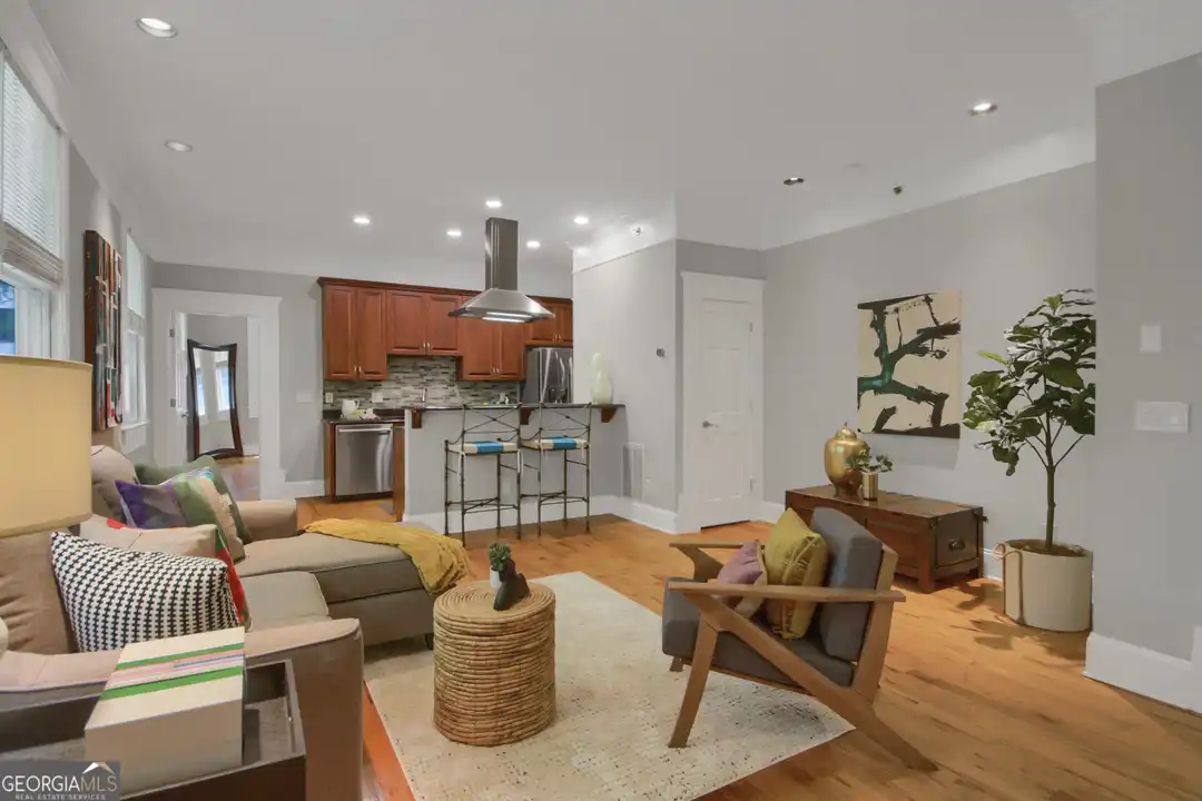 259 14th St NE #301 - View 3