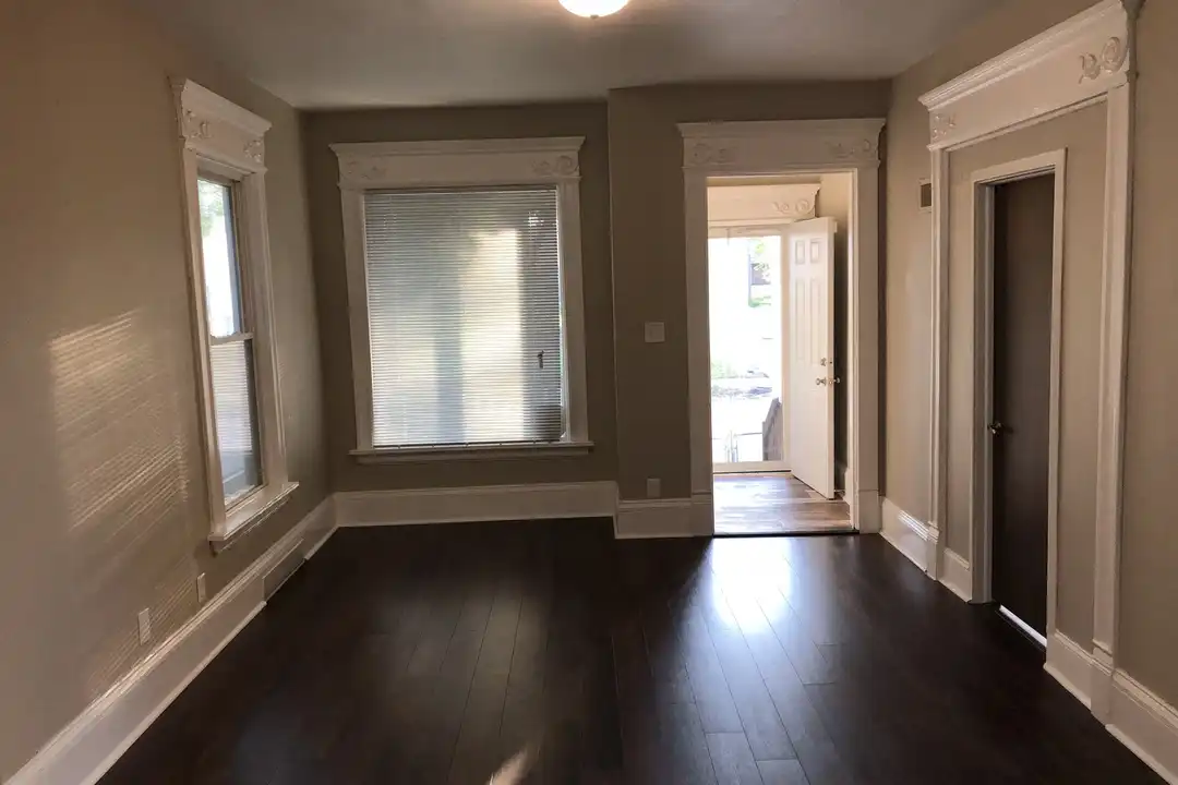 2236 N 29th St – pohled 5