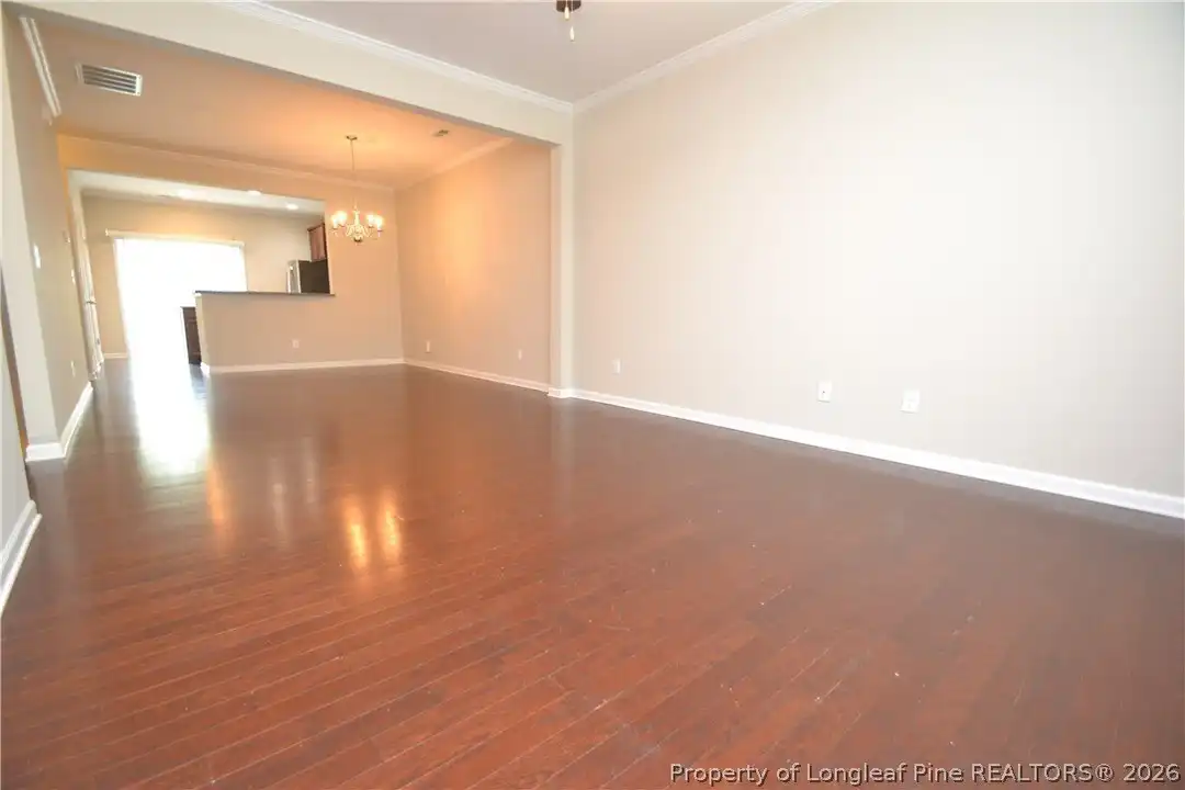 327 Dove Cottage Ln - View 3
