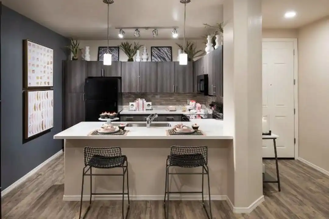 9300 E Valencia Rd - View 3