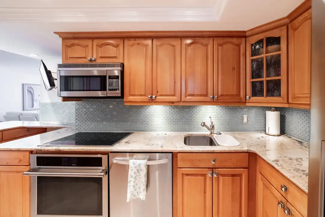 2780 S Ocean Blvd #509 - View 6