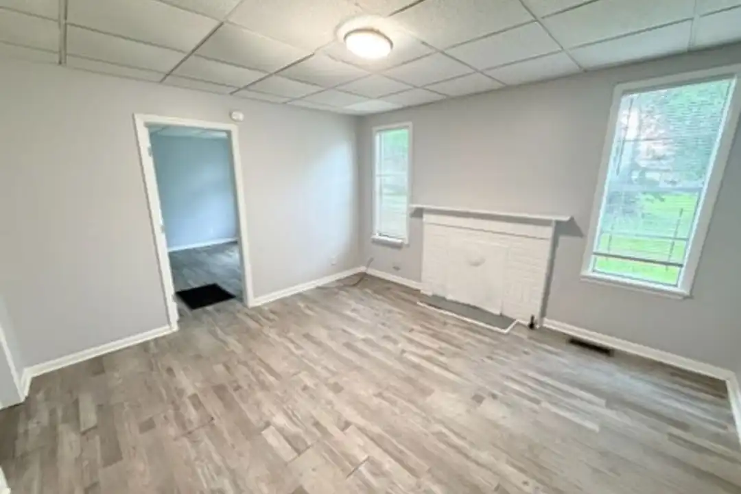 4316 Gadsden St – photo 1