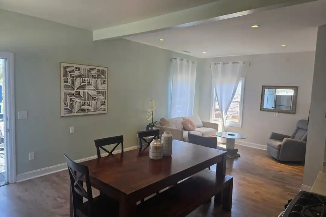 1649 Adeline St unit 1504988P - View 6