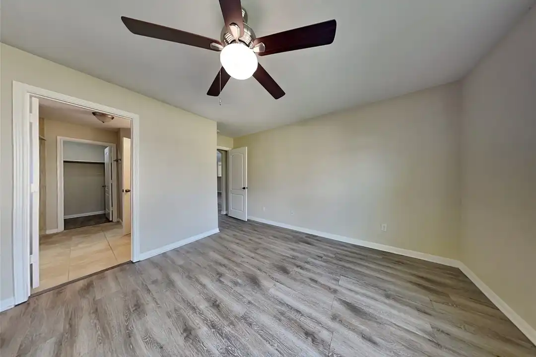 18011 Kinsale Valley Ln - View 6