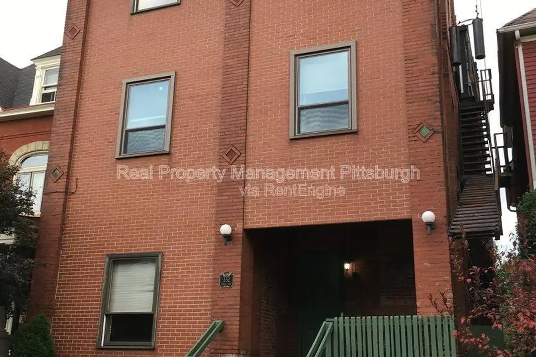332 Lehigh Ave unit 1A – photo 1