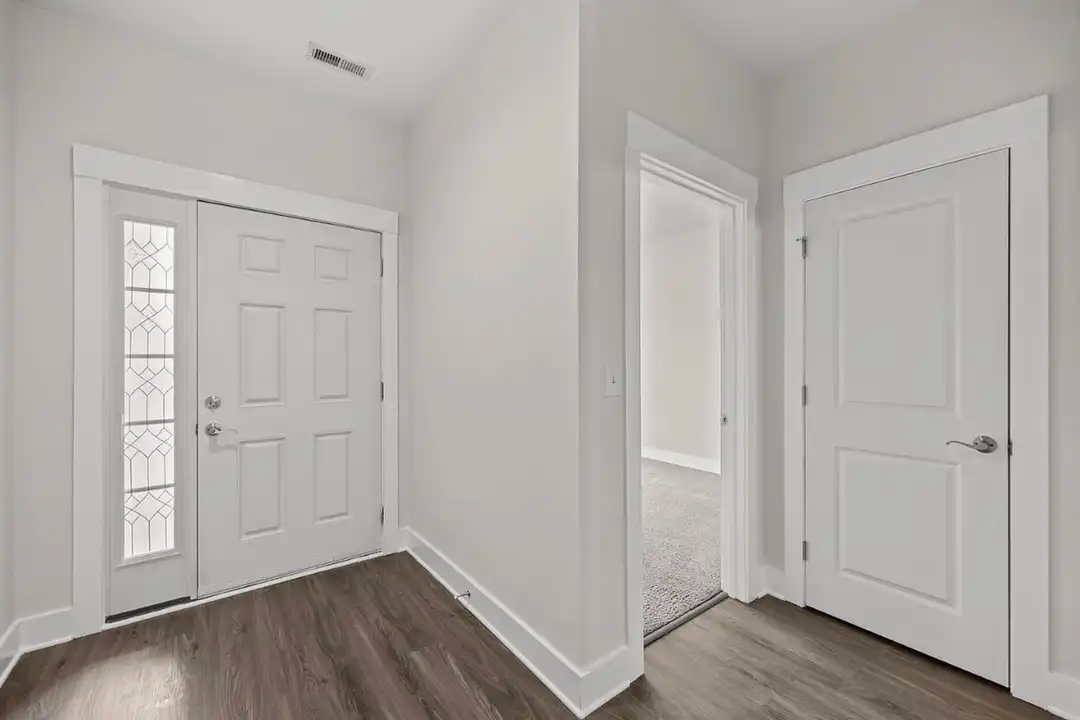 1619 Riverwalk Dr - View 6