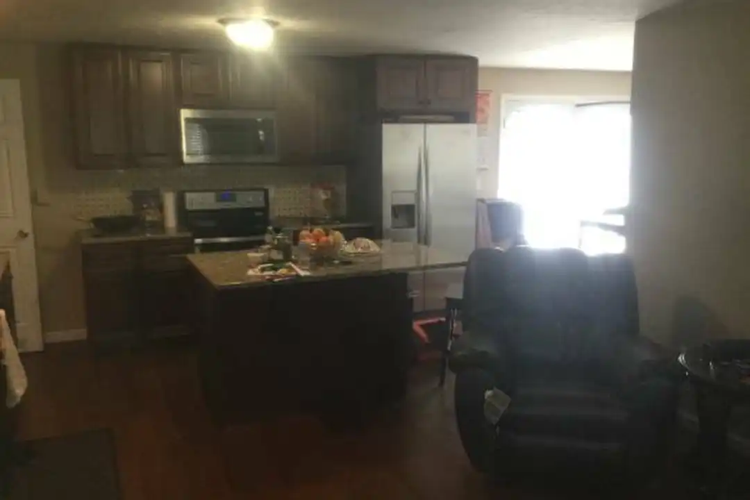 11768 Elkwood Dr – photo 1