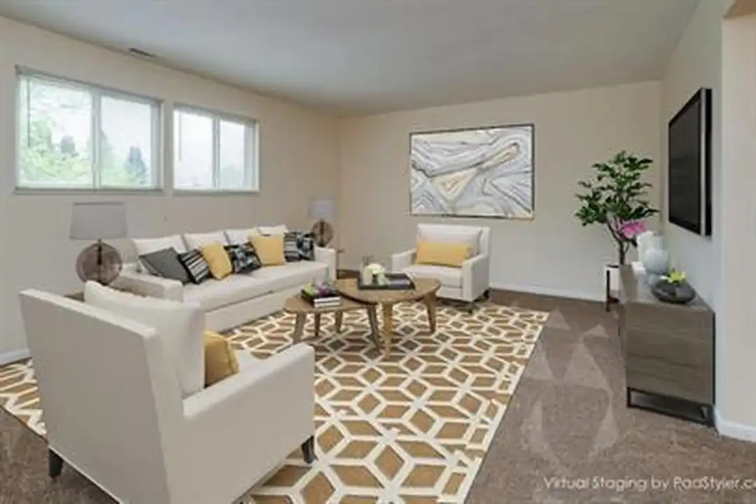 405 Gilpin Dr unit 2 – photo 1 of 10
