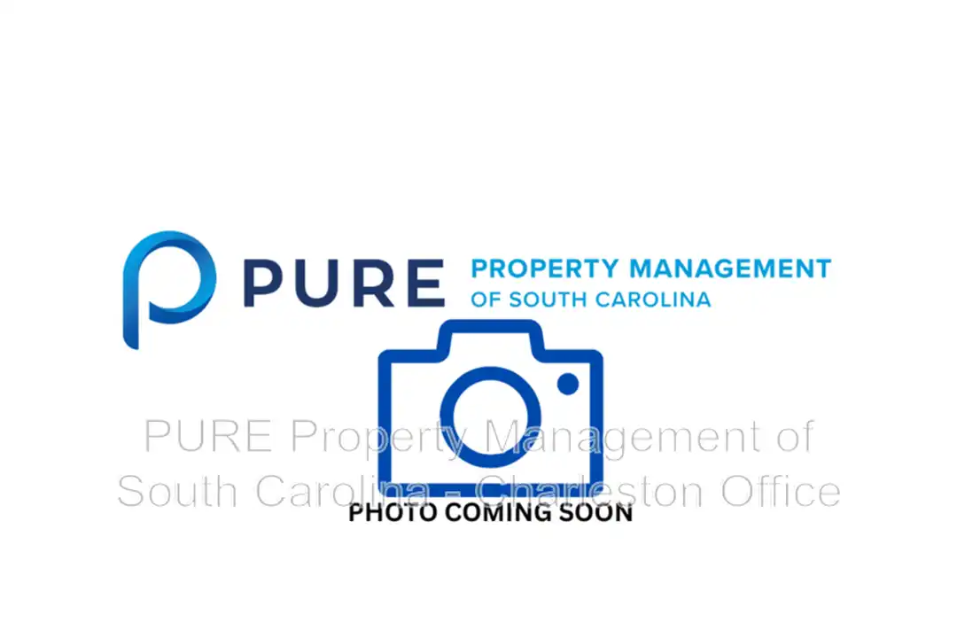 1601 Ashley Ct – photo 1
