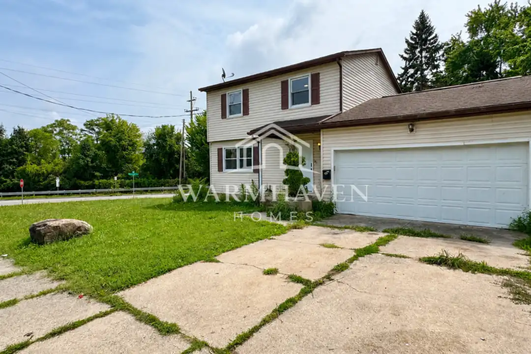 600 Florida Ave – photo 1
