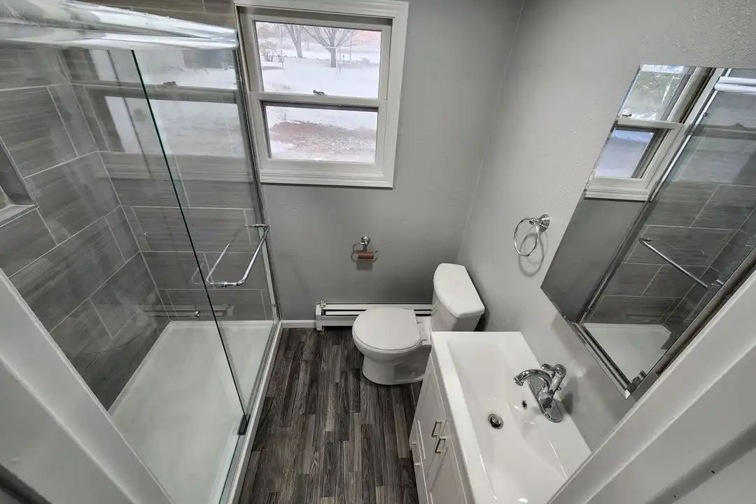 179 8th St NE - View 6
