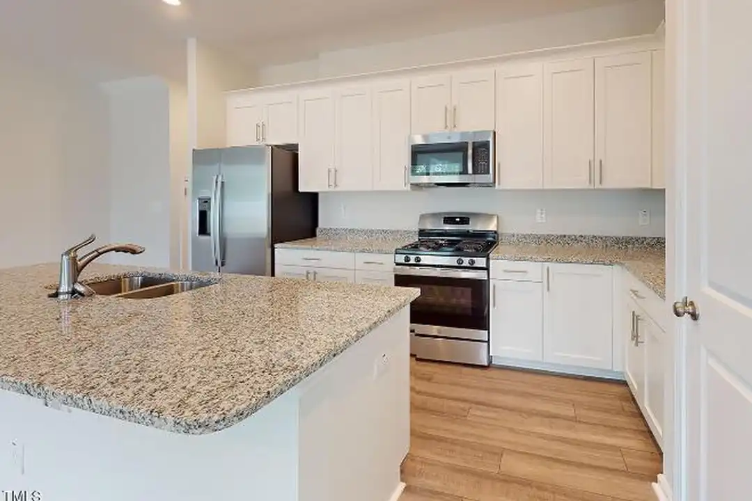 314 Lemon Leaf Pl - View 2