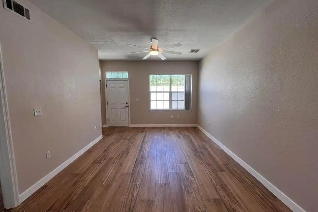 105 Turpial Way #103 - View 3