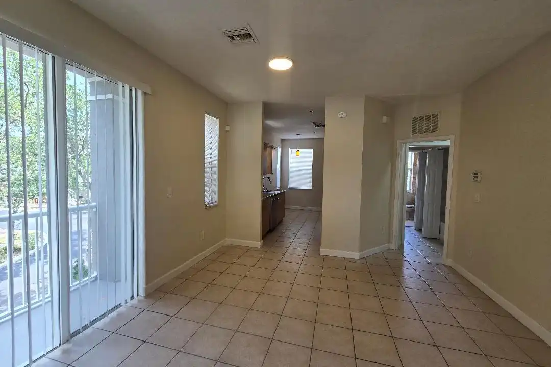 3106 Shoma Dr - More