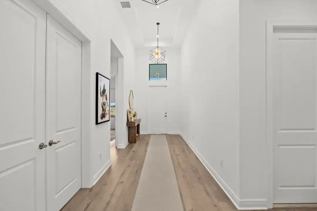 12882 SW Taranto Wy - View 3
