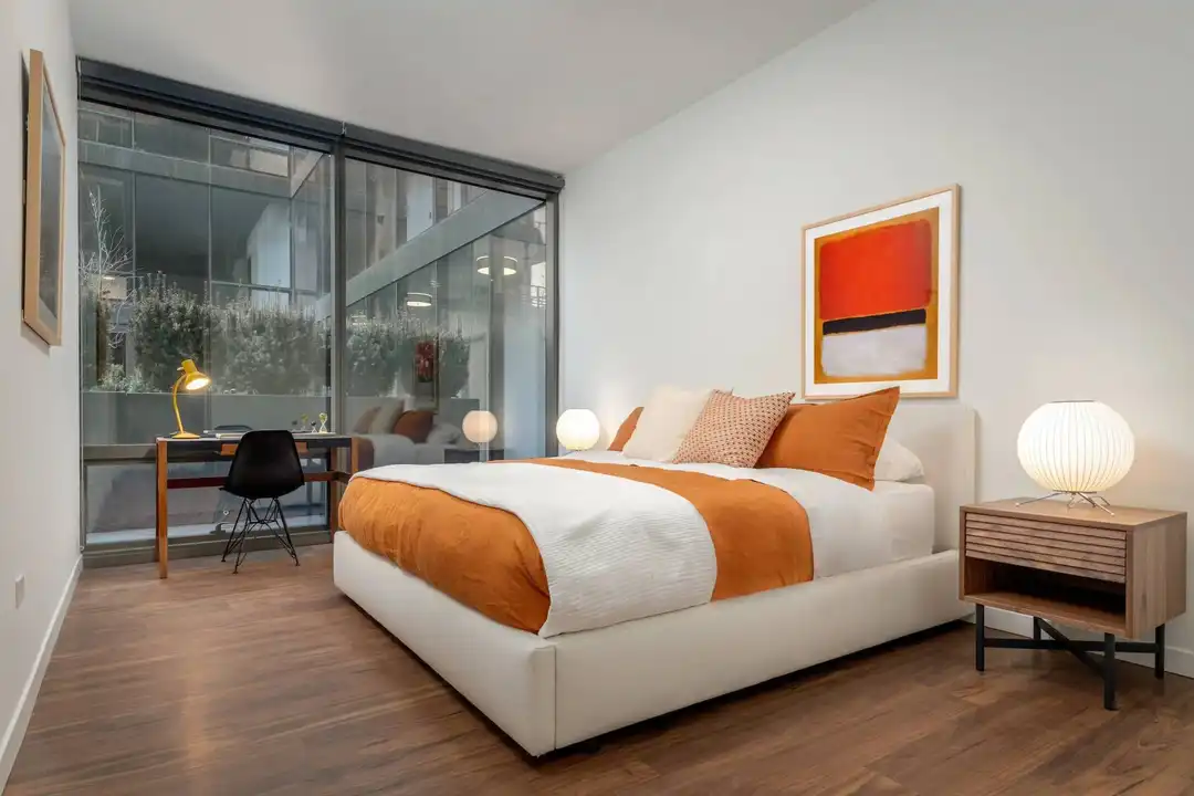 3488 N Broadway - View 6
