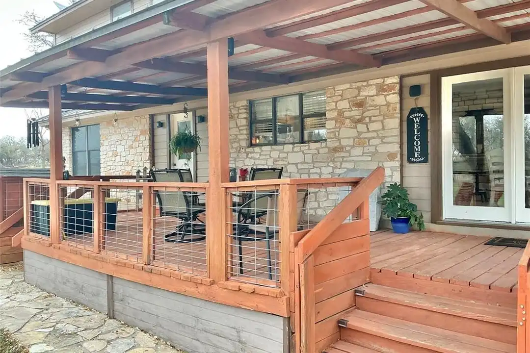 2501 Co Rd 228 - View 6