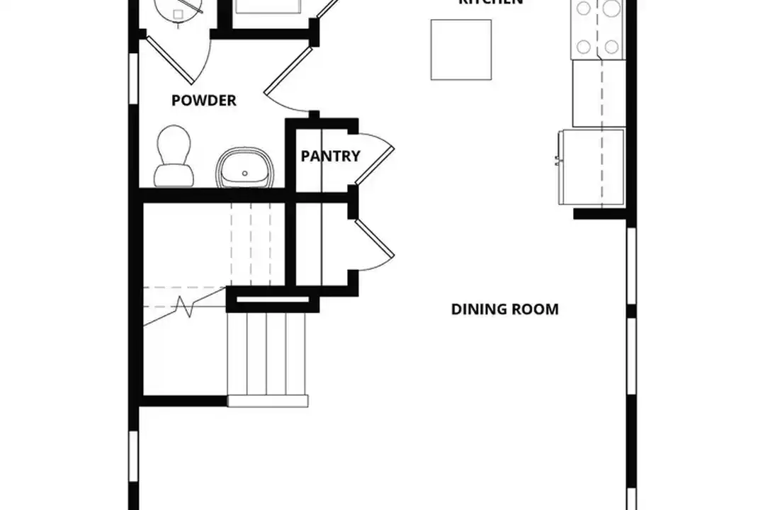 167 Seville Wy - View 5