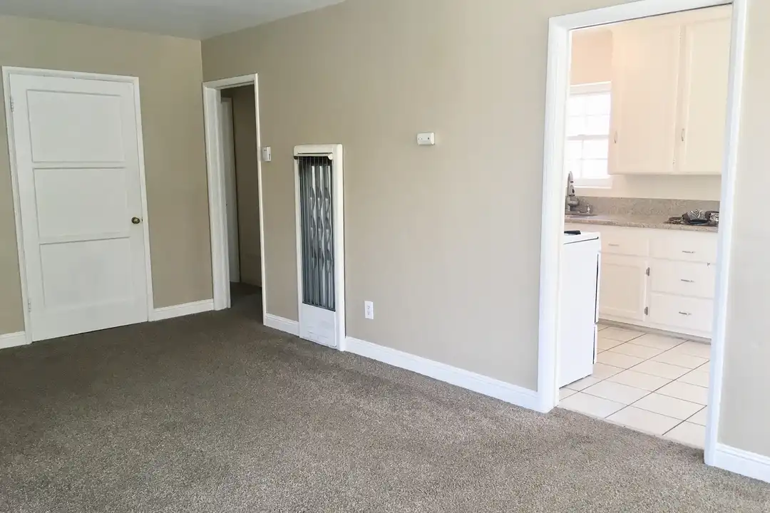 5289 E The Toledo unit 8 - View 4