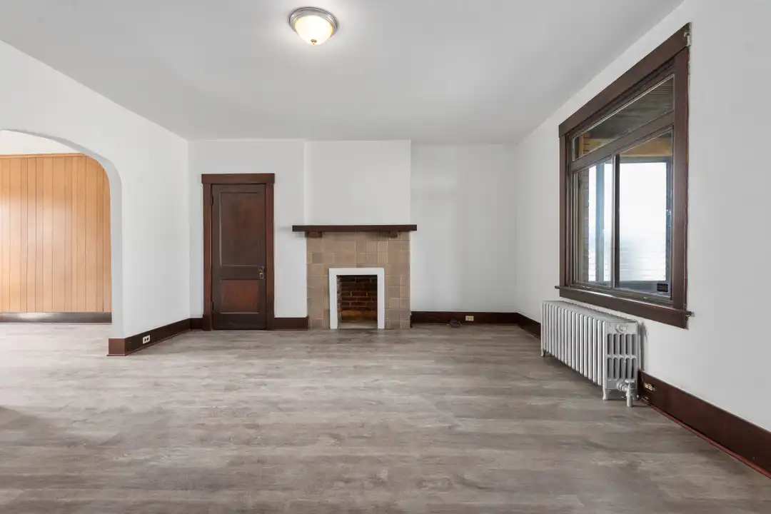 326 Anthony St - View 5