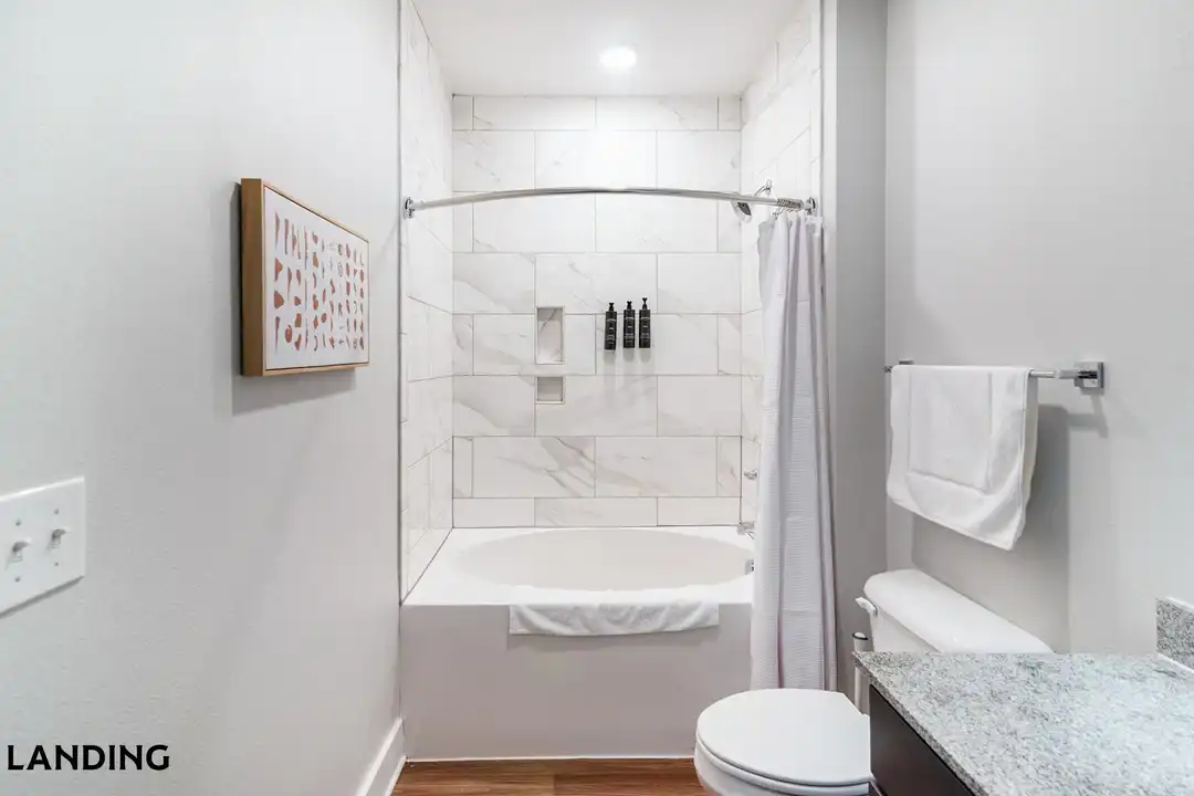 701 Rahling Rd unit 3215 - View 3