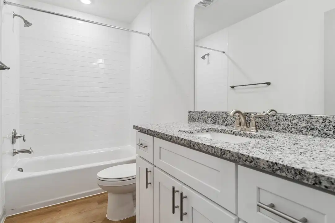10203 Tulipwood Run unit 102 - San Antonio, TX | Rent.