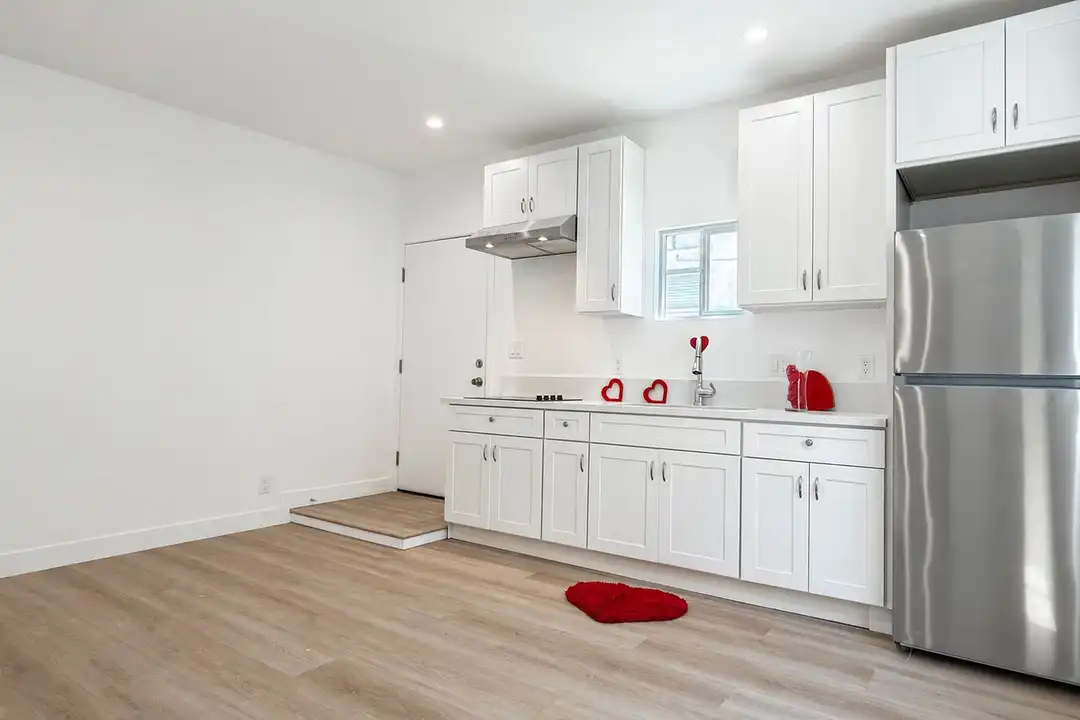1001 E 5th St unit 1005 B - View 4