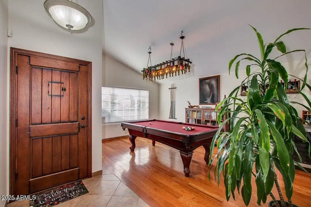 2201 N 87th Way - View 3