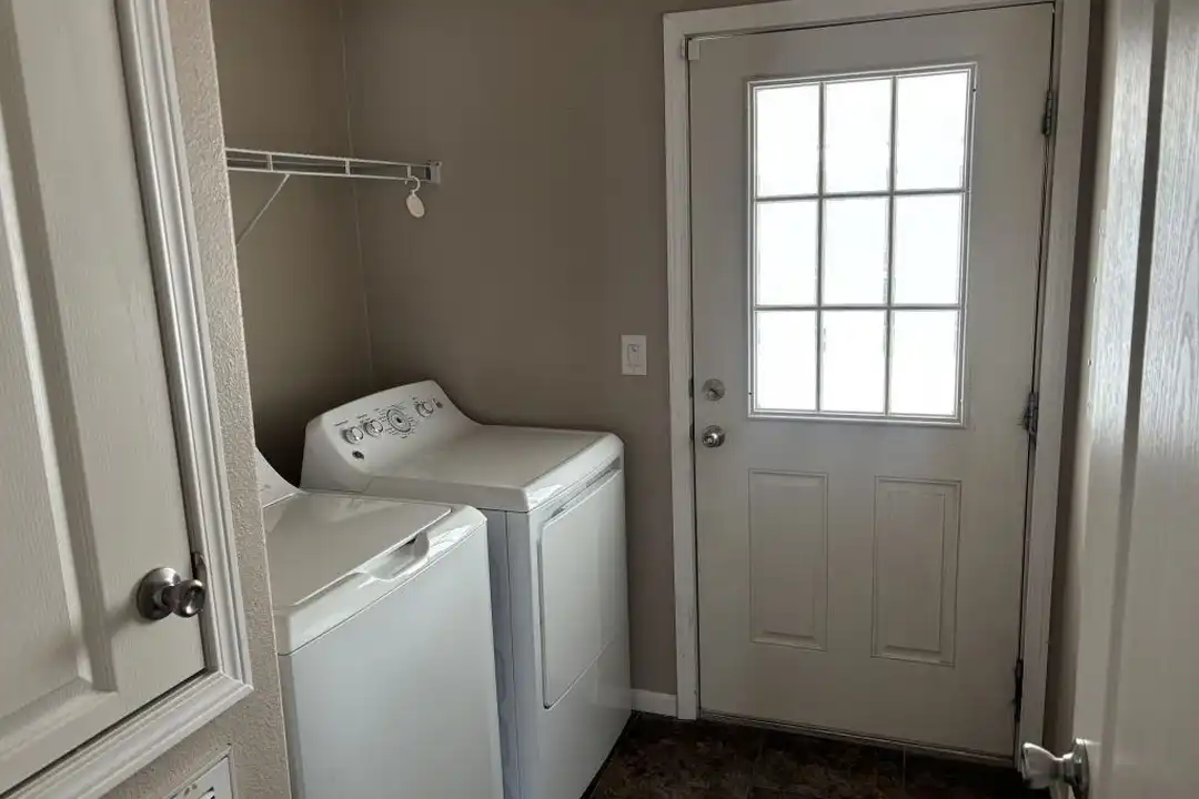 11411 N 91st Ave unit 134 - View 5