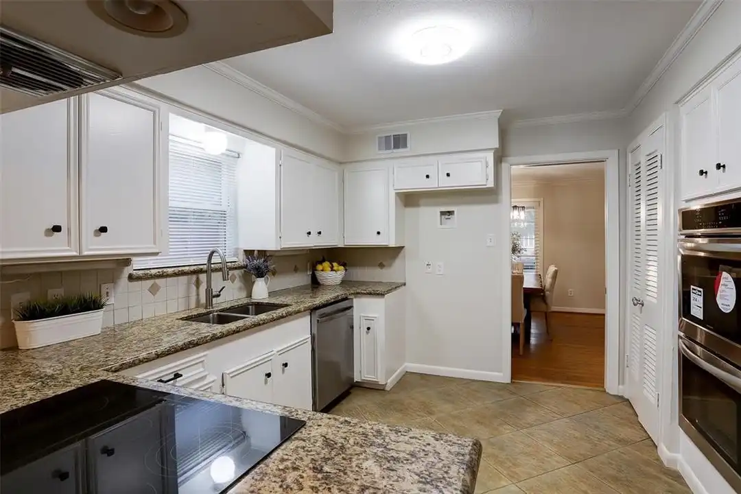 4327 Wigton Dr - View 6