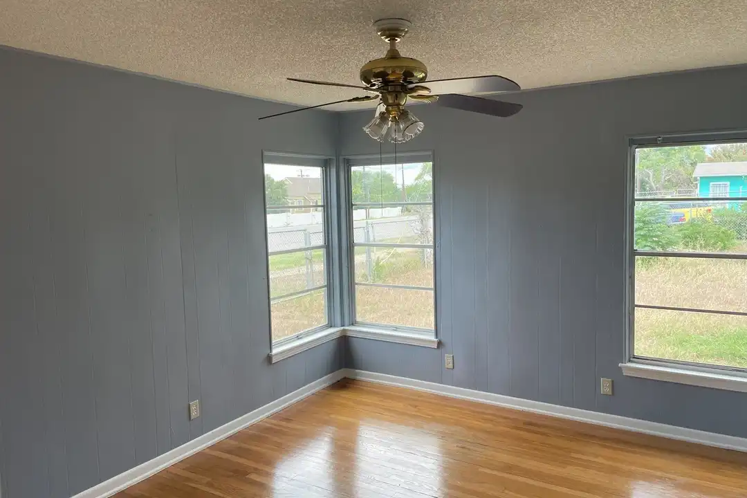 742 Olney Dr - View 6