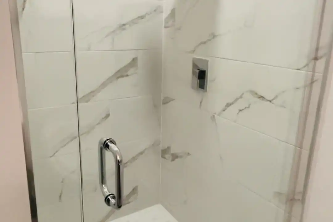 460 NW 33rd Ave unit 309 - View 6