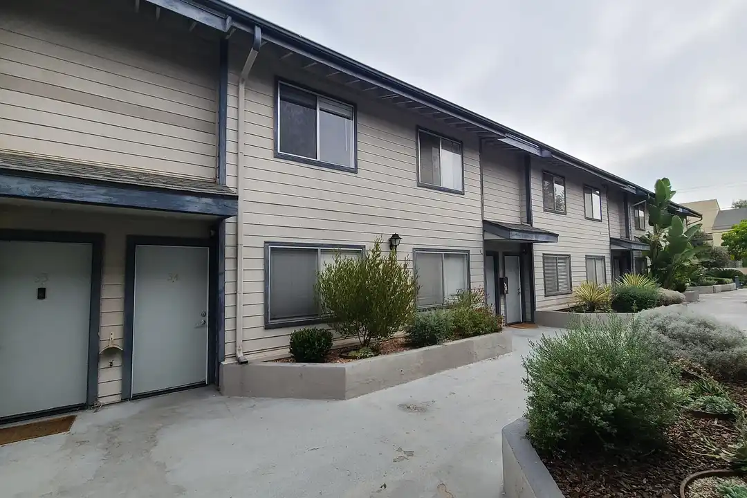 55 N Mar Vista - View 4