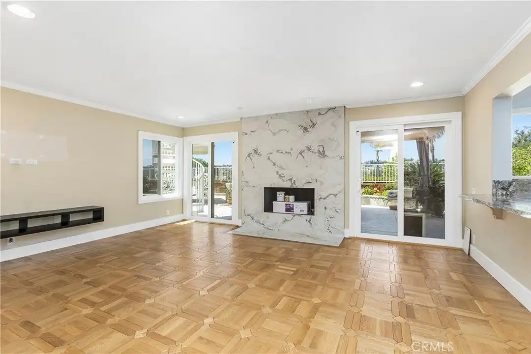 22931 Calle Azorin - View 6