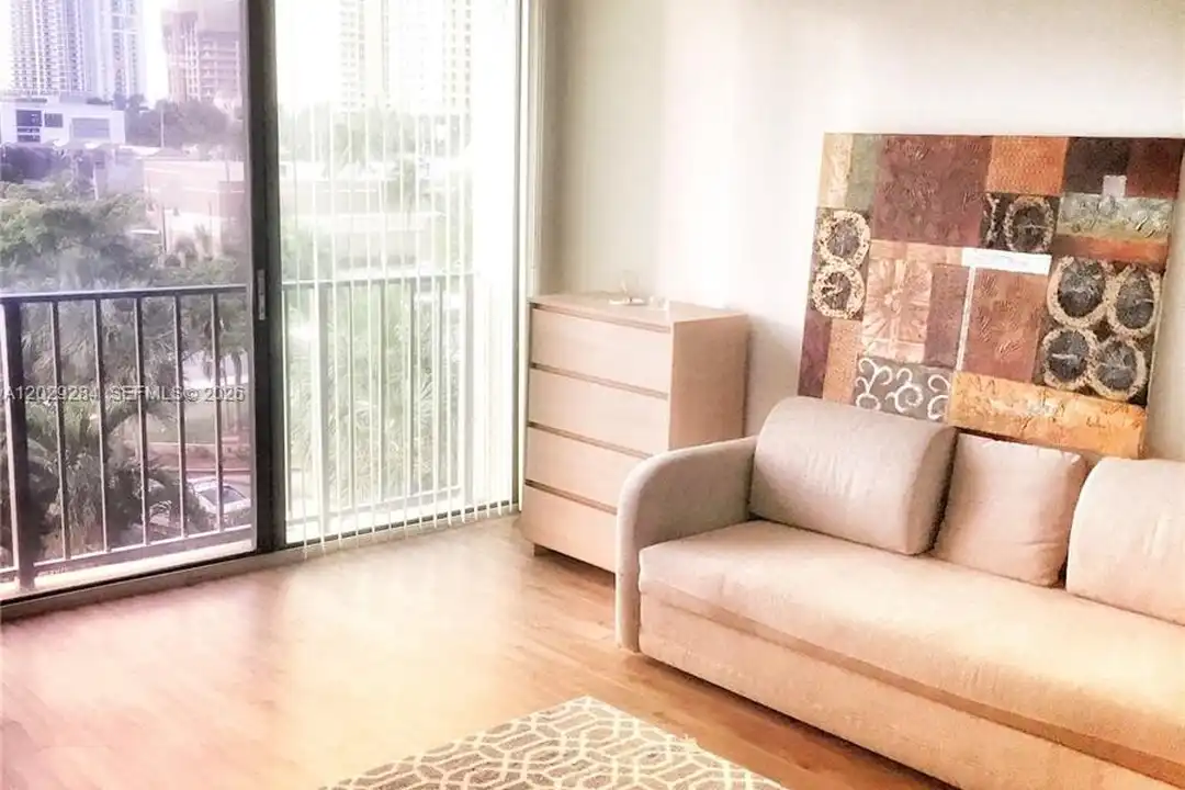 210 174th St #515 - View 4
