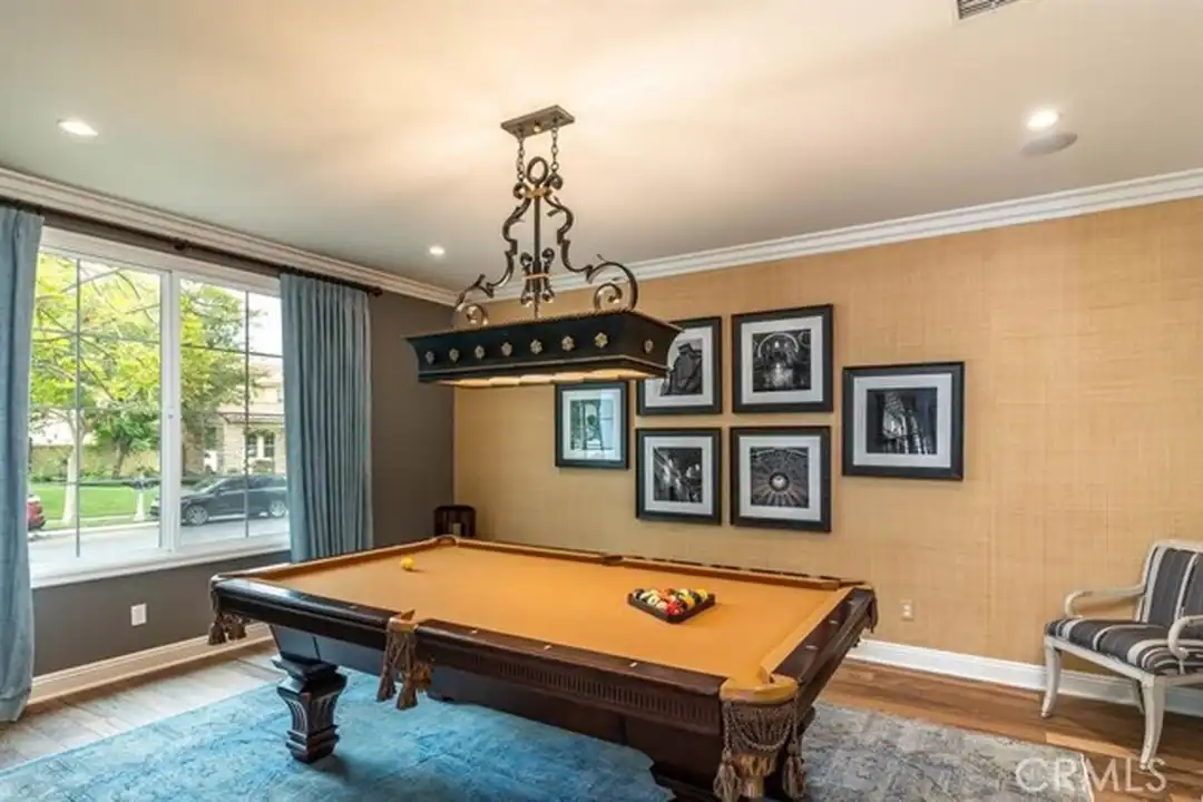 4170 Prado De Los Zorros - View 5