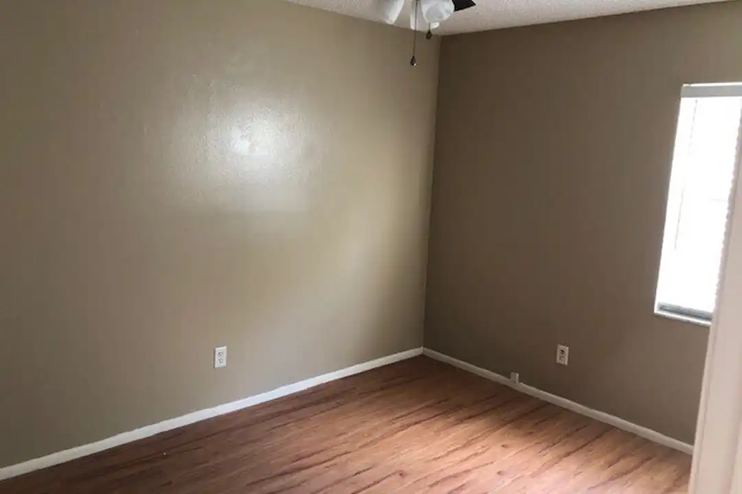 509 O Shea Ct - View 2
