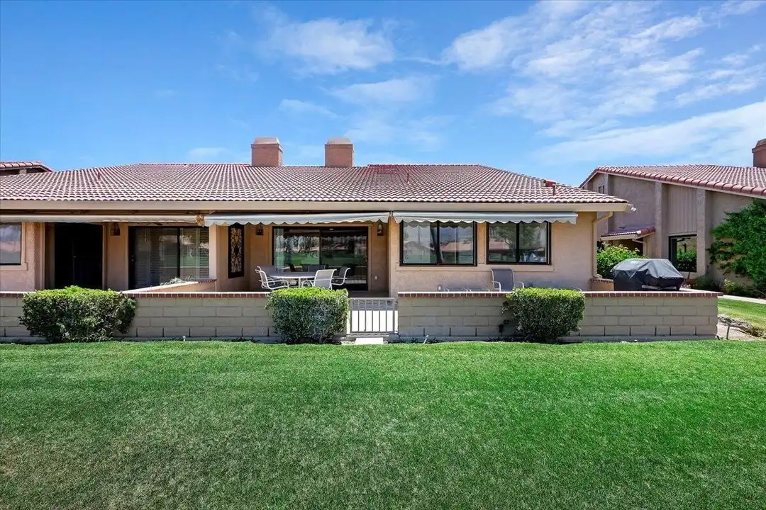 28 Conejo Cir - View 3