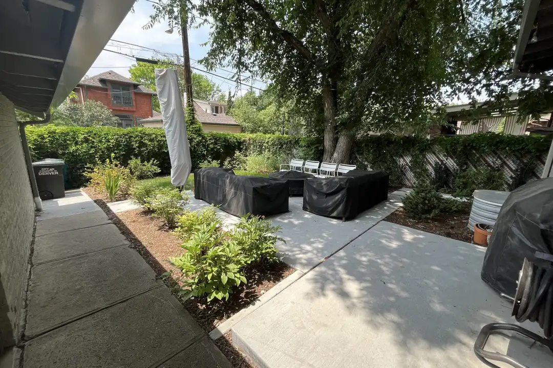 2575 Dahlia St - View 3