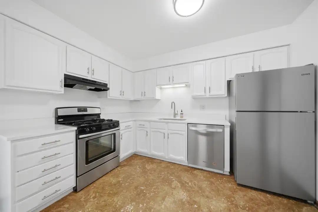 152 Dunbar Ln - View 5