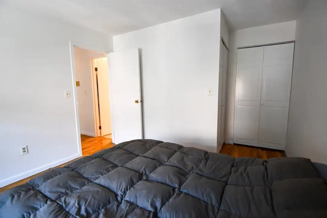 386 Commercial St unit 3D - View 4