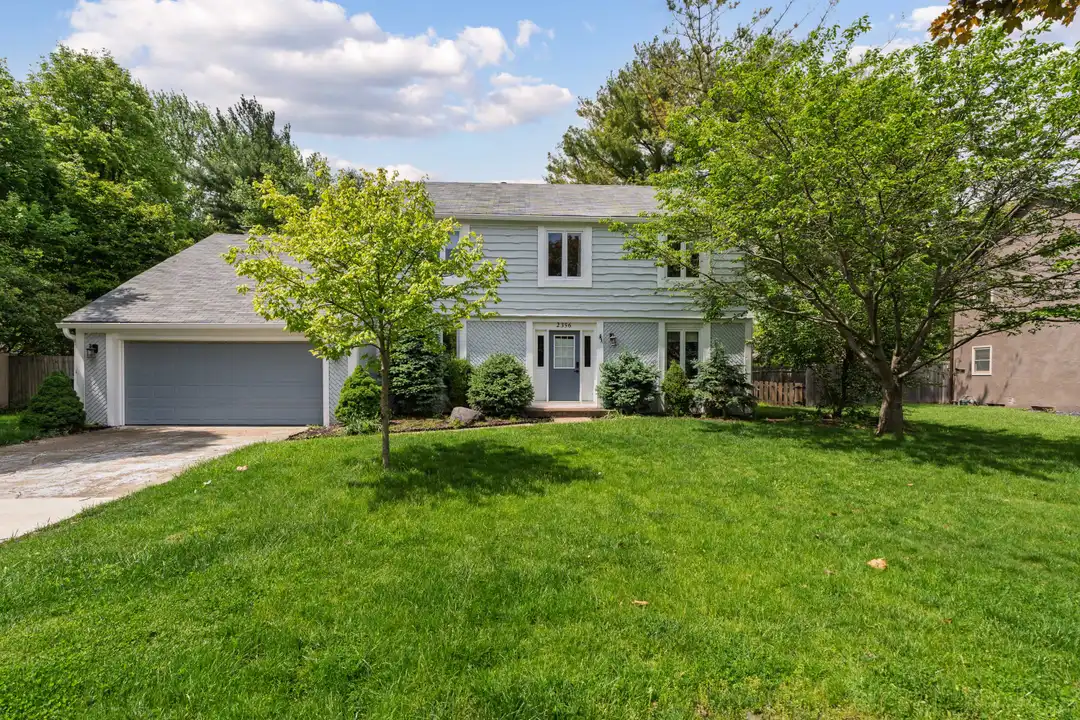 2356 Olde Sawmill Blvd unit 0 – photo 1