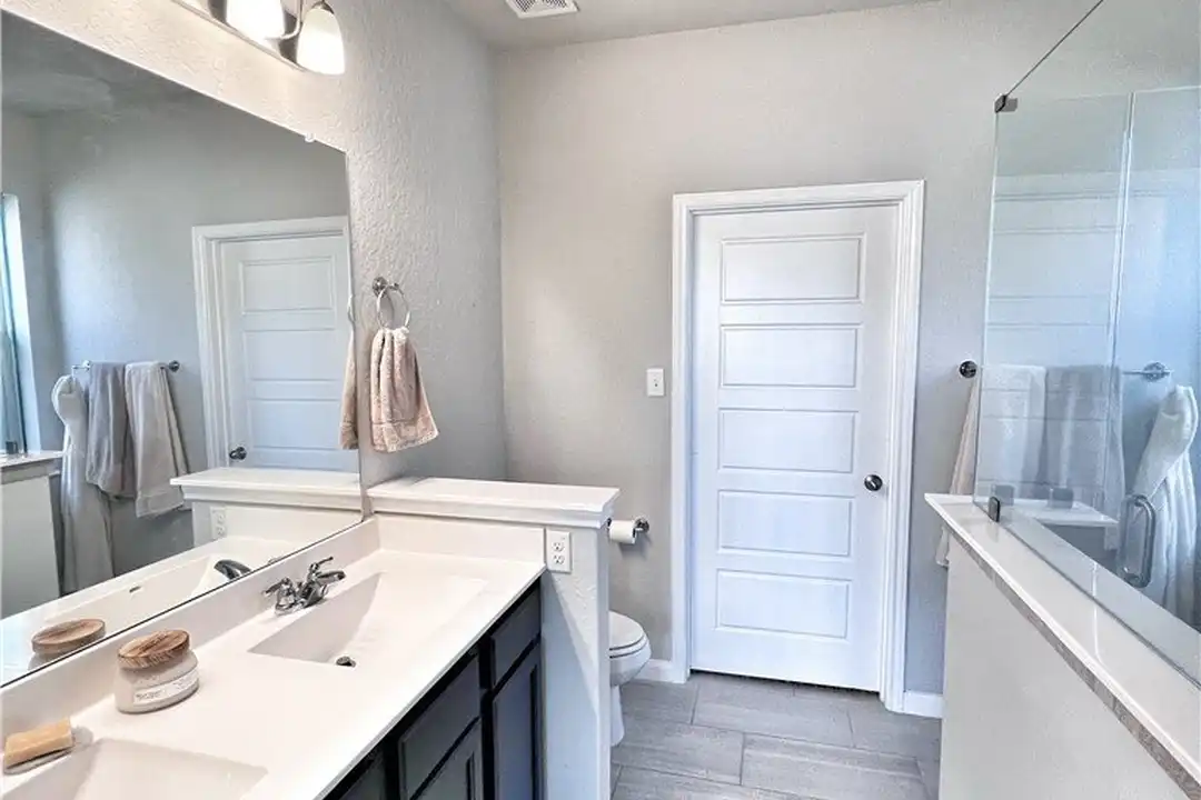 1224 Loma Rnch - View 6