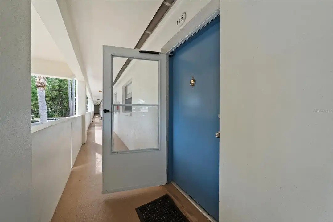 1975 W Bay Dr #115 - View 2