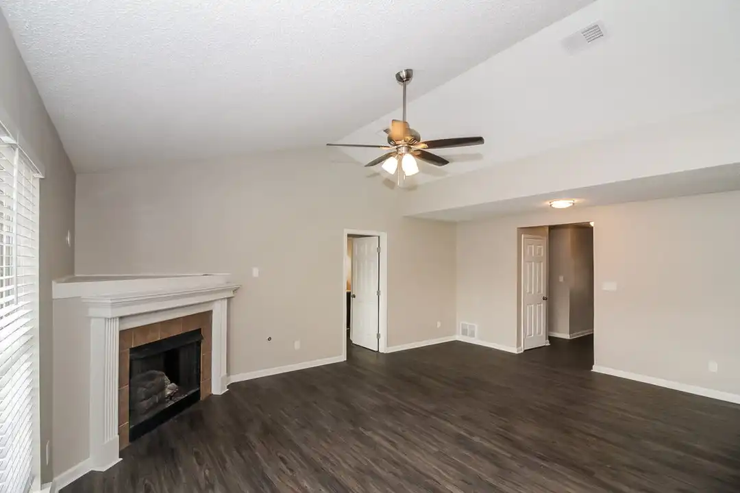 10195 New Well Terrace - View 4