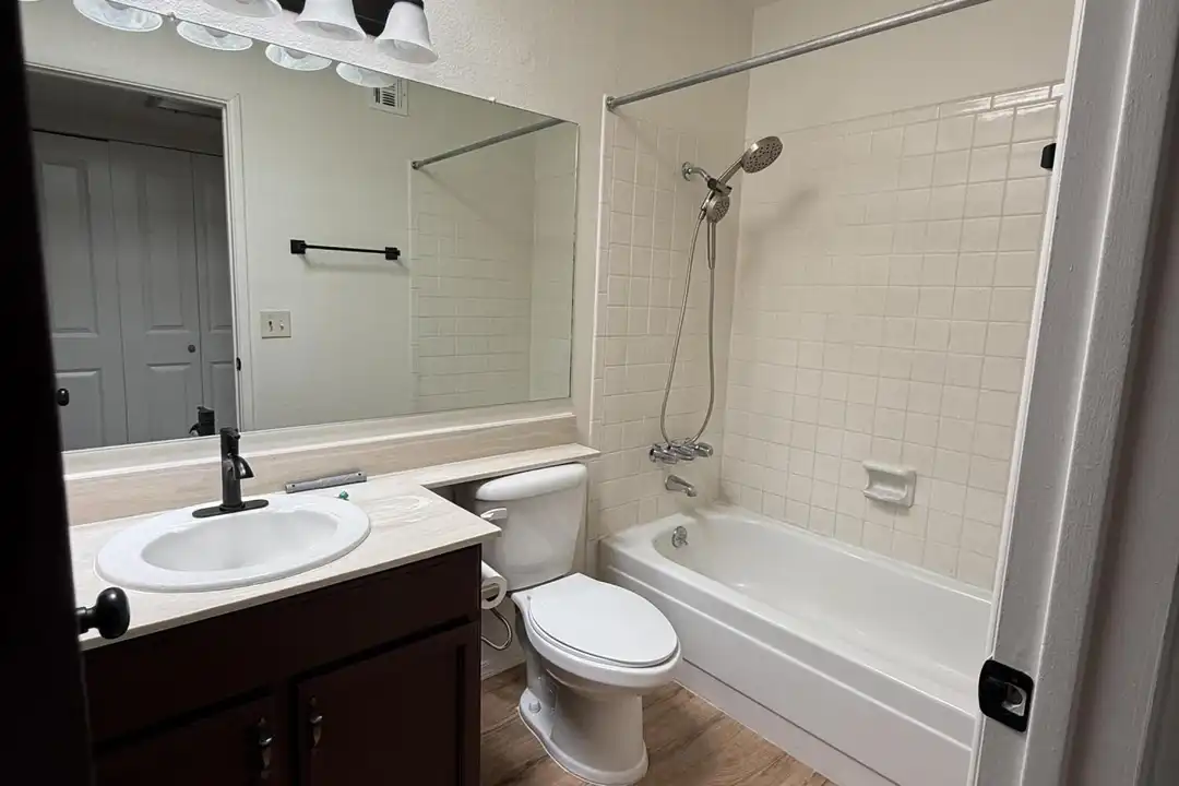 2879 W Jennie Ln - View 5