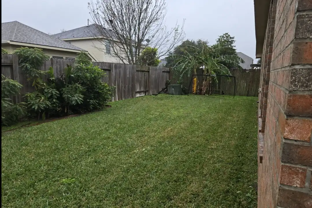 2707 Hewn Rock Way - View 4